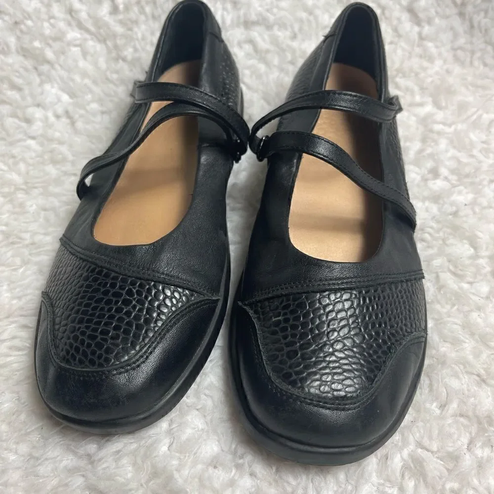 Aetrex aertrex shoes